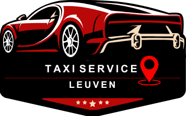TaxiServiceLeuven